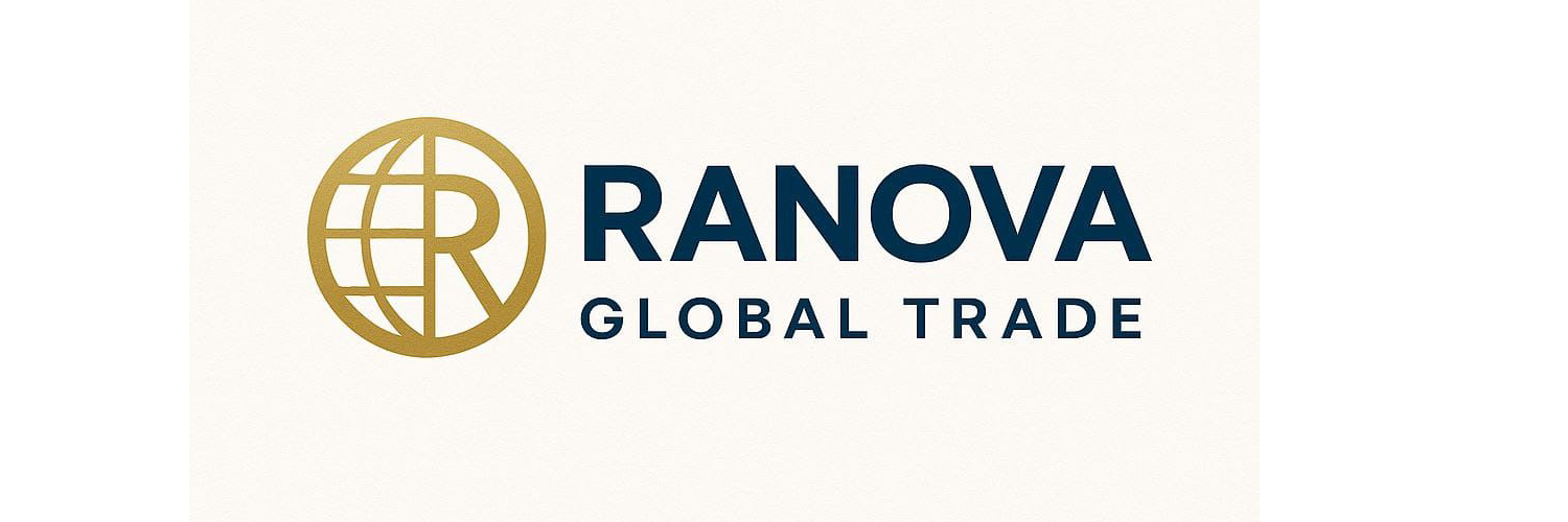 Ranova Global Trade